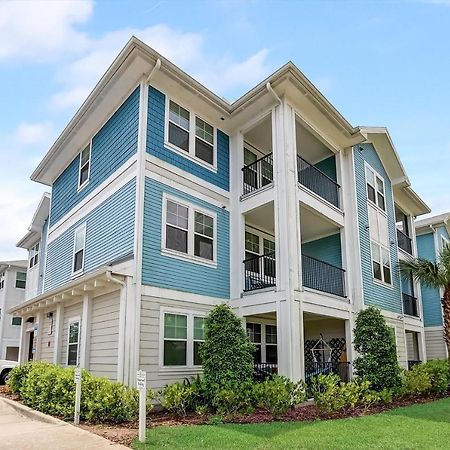 Frontdesk The Point At Tamaya Apts Jacksonville Apartment Exterior foto
